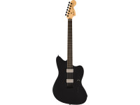 Fender Jim Root Jazzmaster Fender Jim Root Jazzmaster